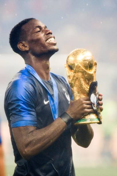 理智的管理 理智的管理