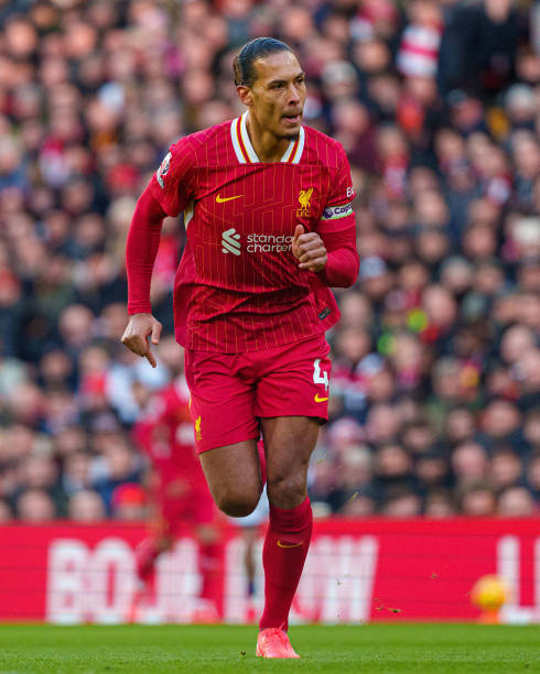 弗里克选择 弗里克选择