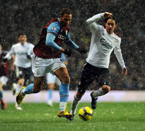 动荡与突变 动荡与突变