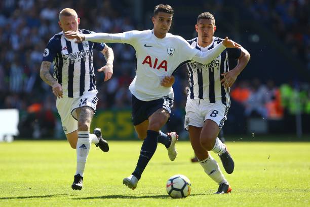 本文将深入 本文将深入