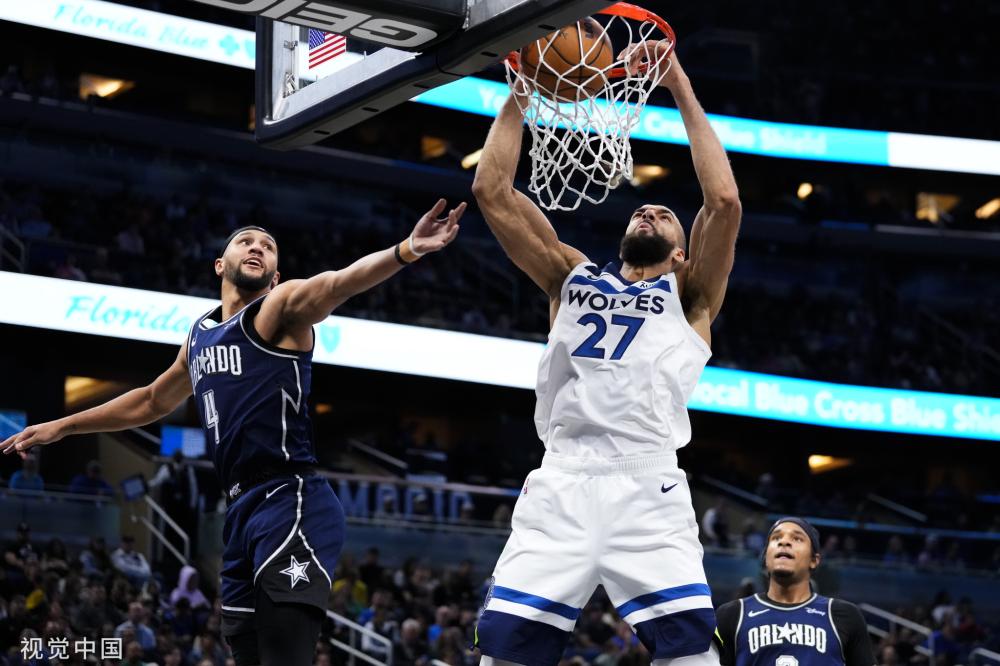 都未预测他 都未预测他