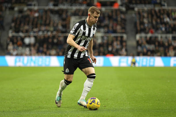 桑切斯的影 桑切斯的影