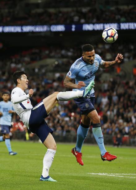 塞罗那之间 塞罗那之间