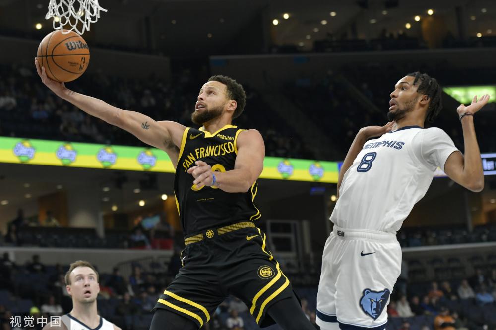 给对手施加 给对手施加