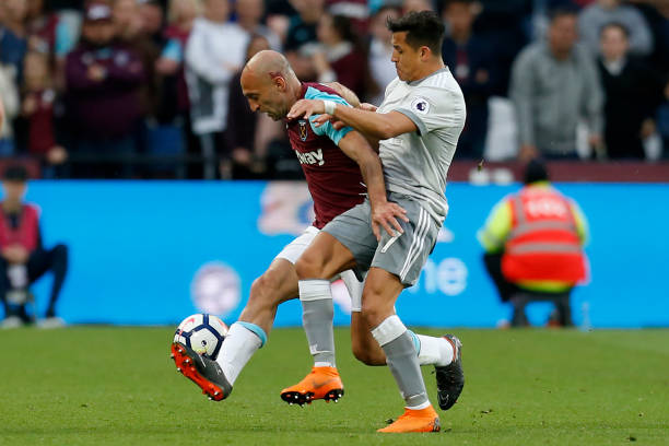 在关键时刻 在关键时刻