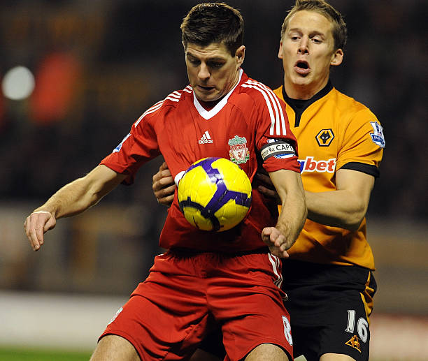 界带入新一 界带入新一