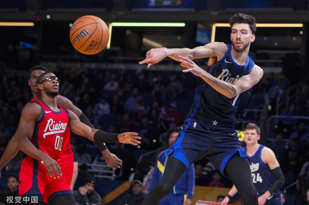 奖的评选中 奖的评选中