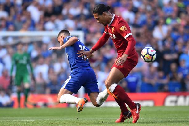 3年金球奖 3年金球奖