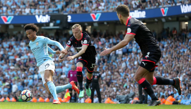 曼联有潜力 曼联有潜力