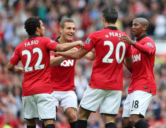 多伊尔租借 多伊尔租借