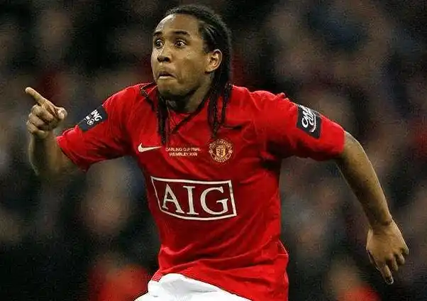 多伊尔租借 多伊尔租借