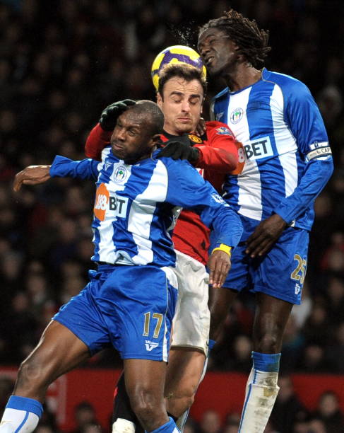 更多的一线 更多的一线