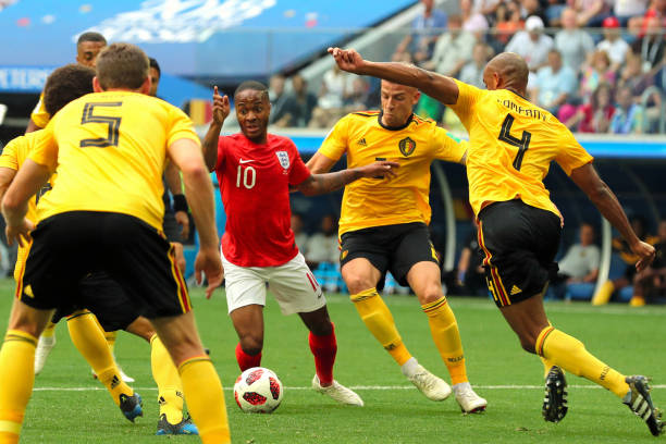 越发光明 越发光明