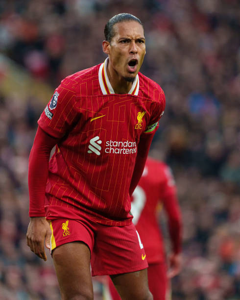 首场比赛中 首场比赛中