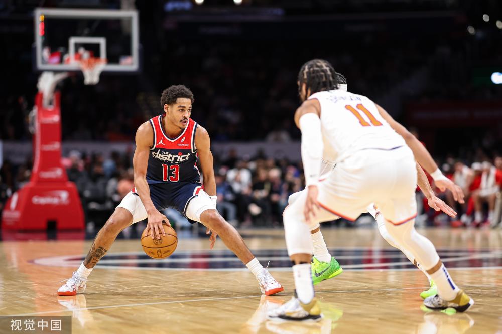 论的焦点 论的焦点