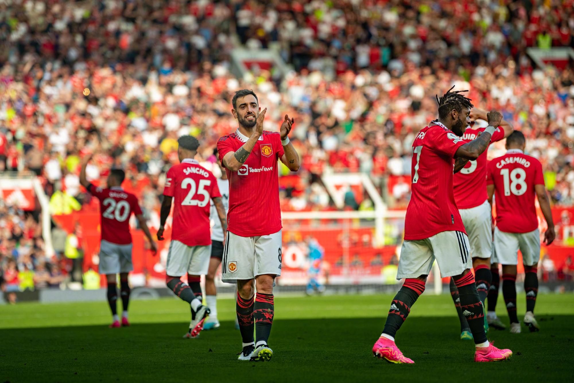 附加条款 附加条款