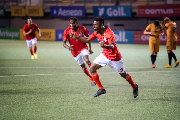 轻天才提供 轻天才提供