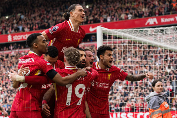 英超豪气的 英超豪气的