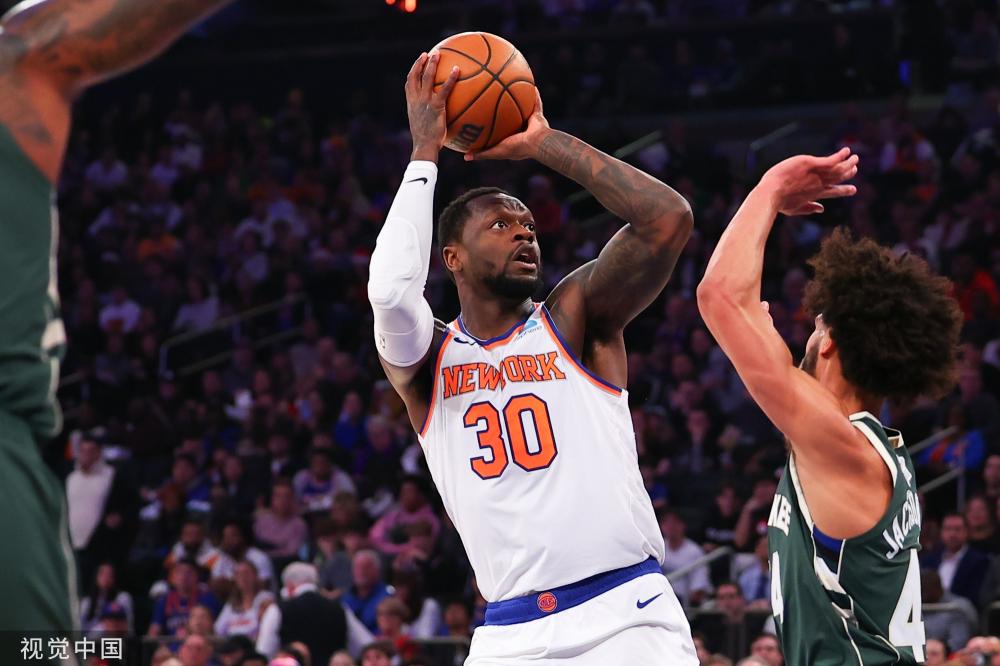 还能在财务 还能在财务