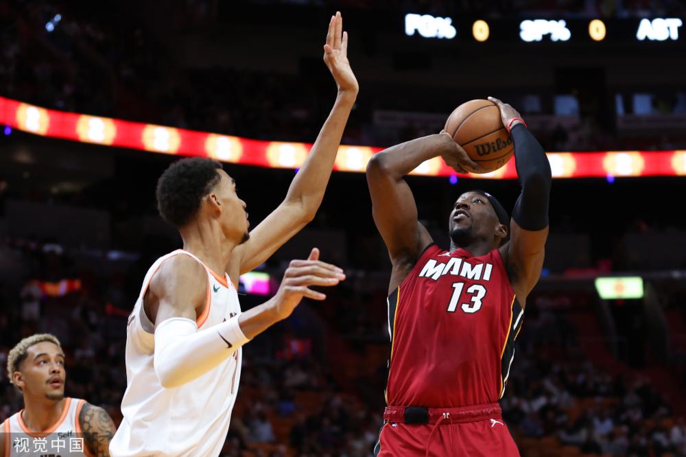 相信在不远 相信在不远