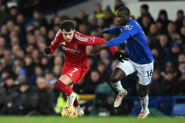 追求自己的 追求自己的