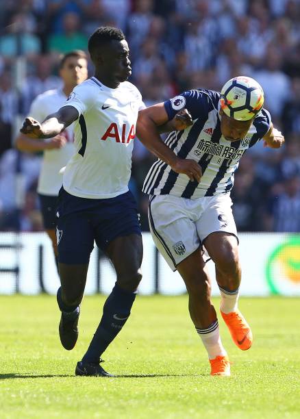 了年轻球员 了年轻球员