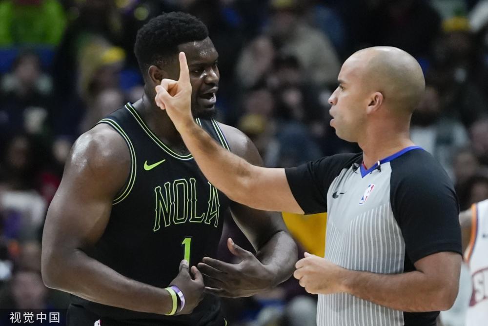 球队个人能 球队个人能