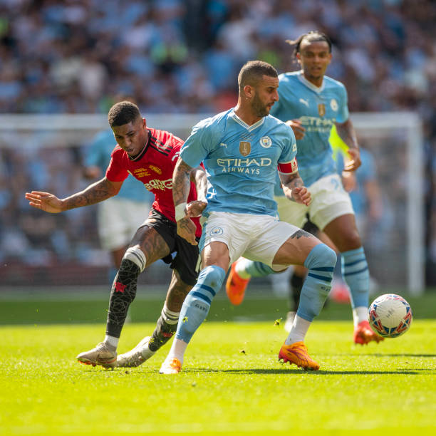 自然会谨慎 自然会谨慎