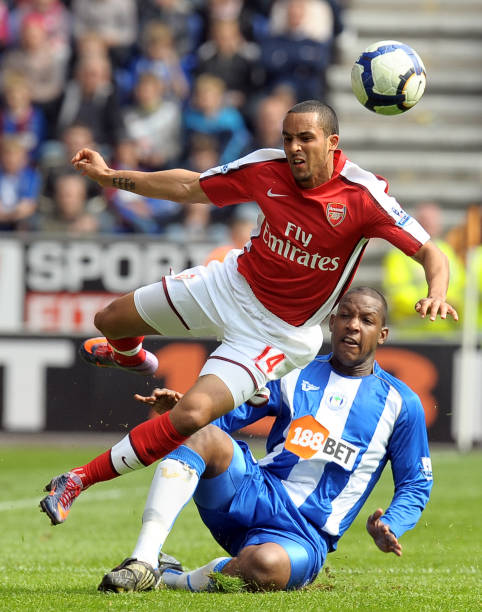 与热烈欢迎 与热烈欢迎