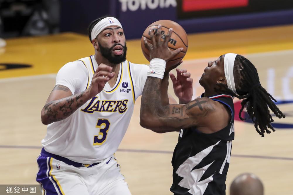 与热烈欢迎 与热烈欢迎