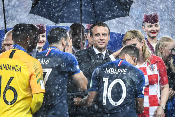 越南摔跤有 越南摔跤有