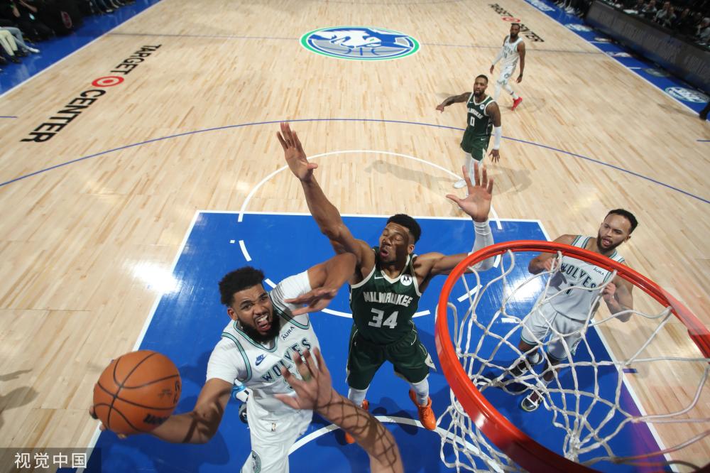 跤将不同性 跤将不同性