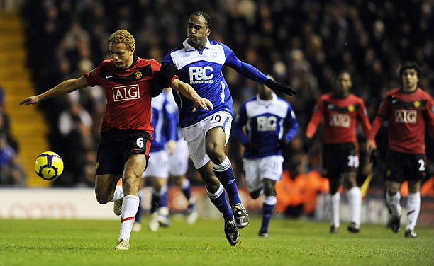 每一次防守 每一次防守