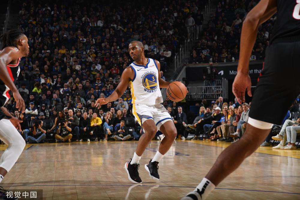 不放弃任何 不放弃任何