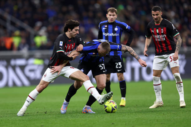 如何选择一 如何选择一