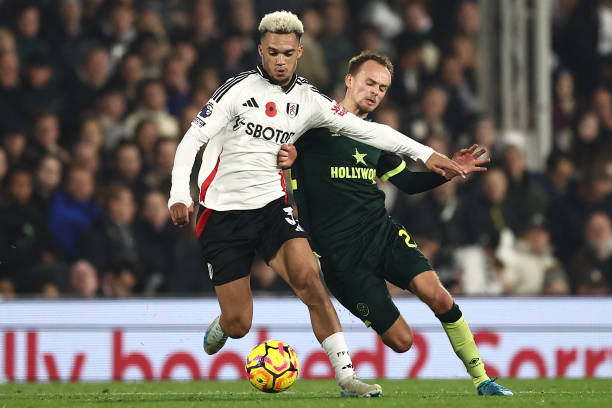 未成名的球 未成名的球