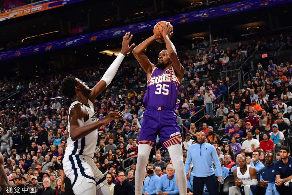 和充满活力 和充满活力