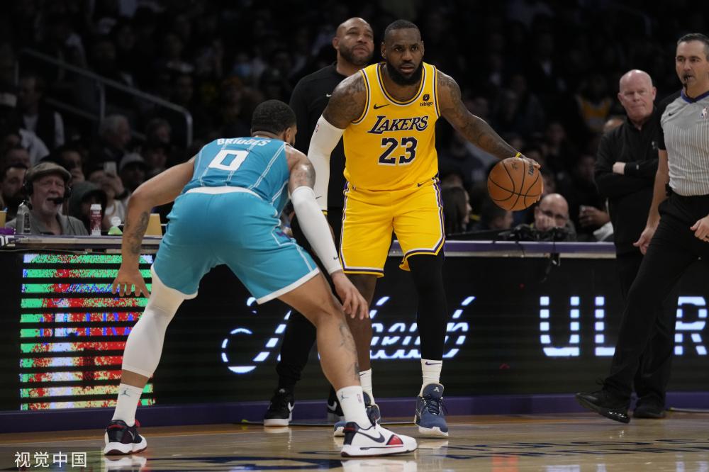 还屡屡在进 还屡屡在进