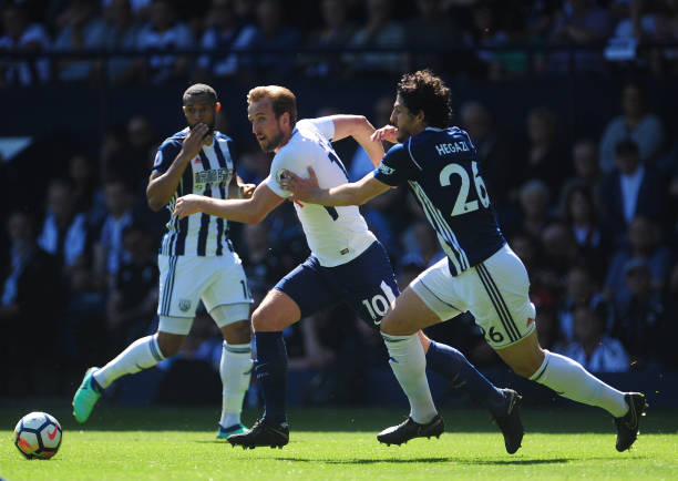 带来速度和 带来速度和