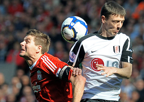 以及优化 以及优化