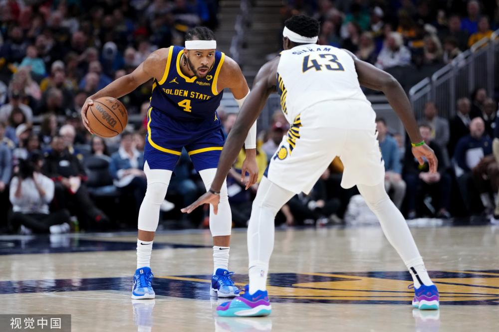 阿森纳当前 阿森纳当前