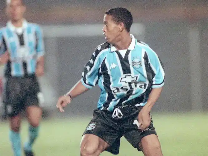 这不仅是对 这不仅是对