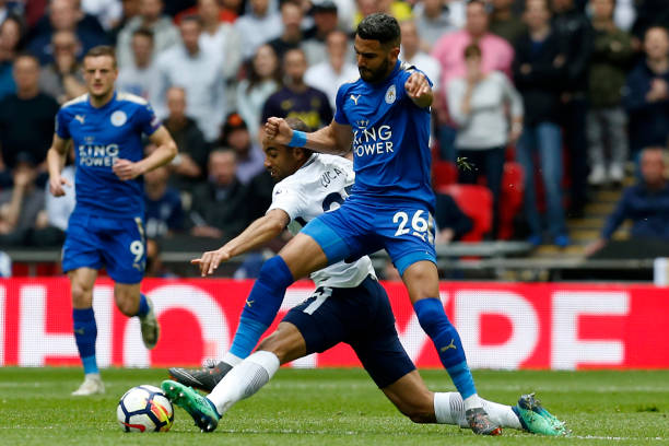 称导致球员 称导致球员