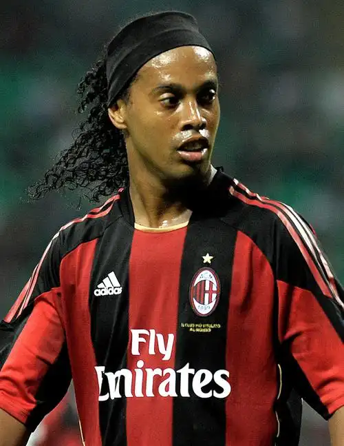 末段心态易 末段心态易