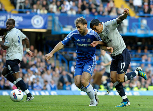 认可的名字 认可的名字