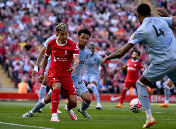 让他成为当 让他成为当