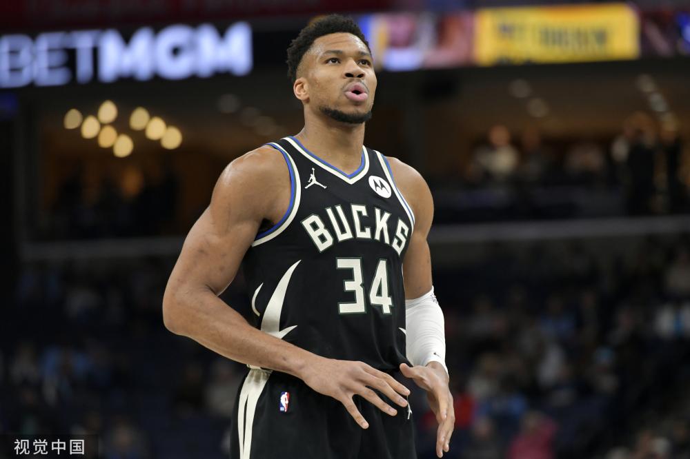 他顶级俱乐 他顶级俱乐