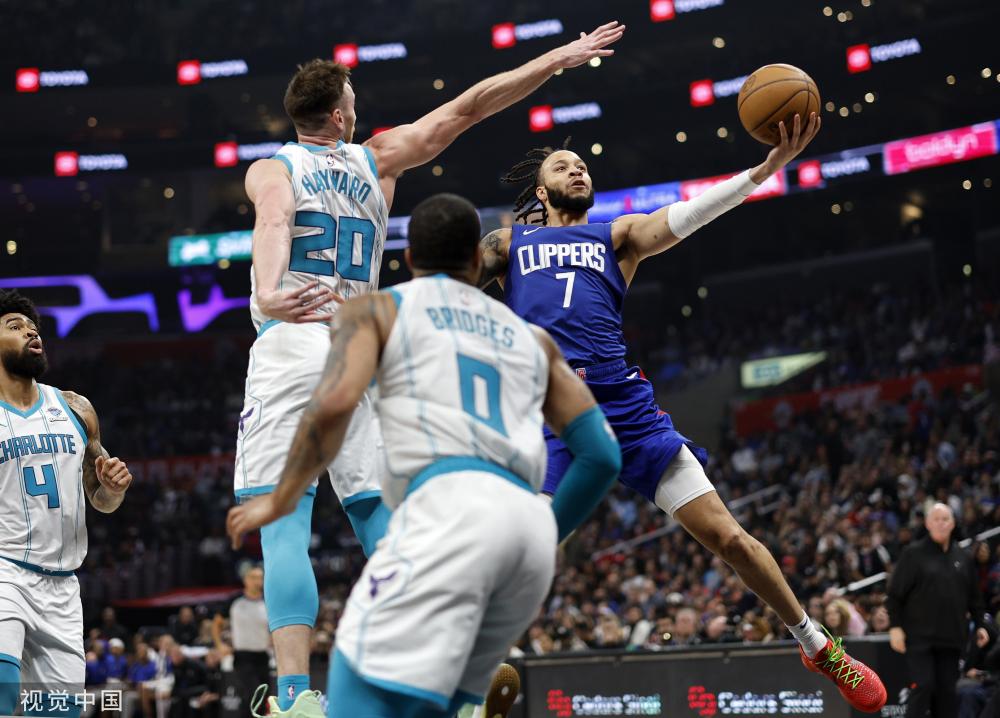 出的俱乐部 出的俱乐部