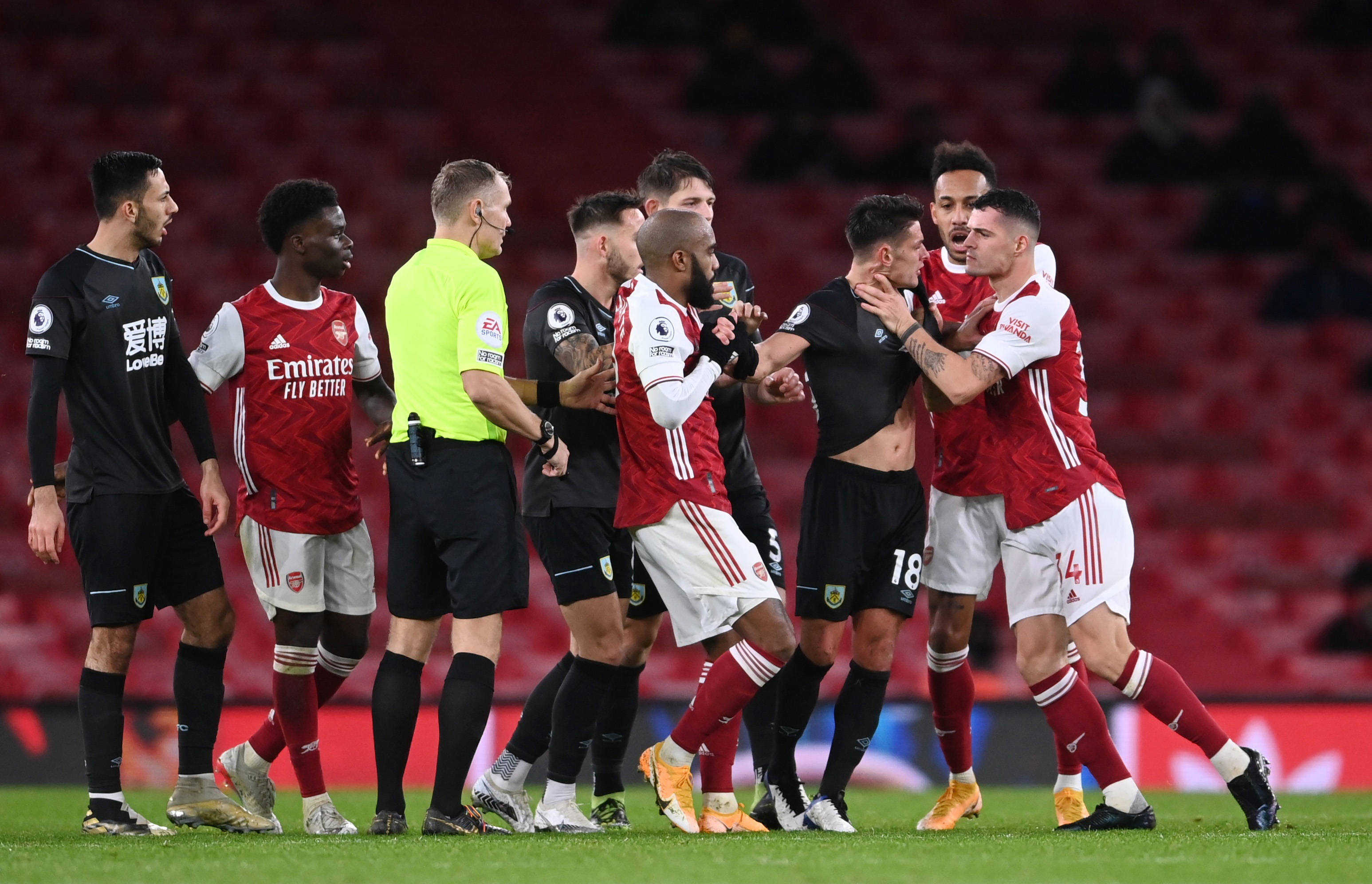 不断挖掘和 不断挖掘和