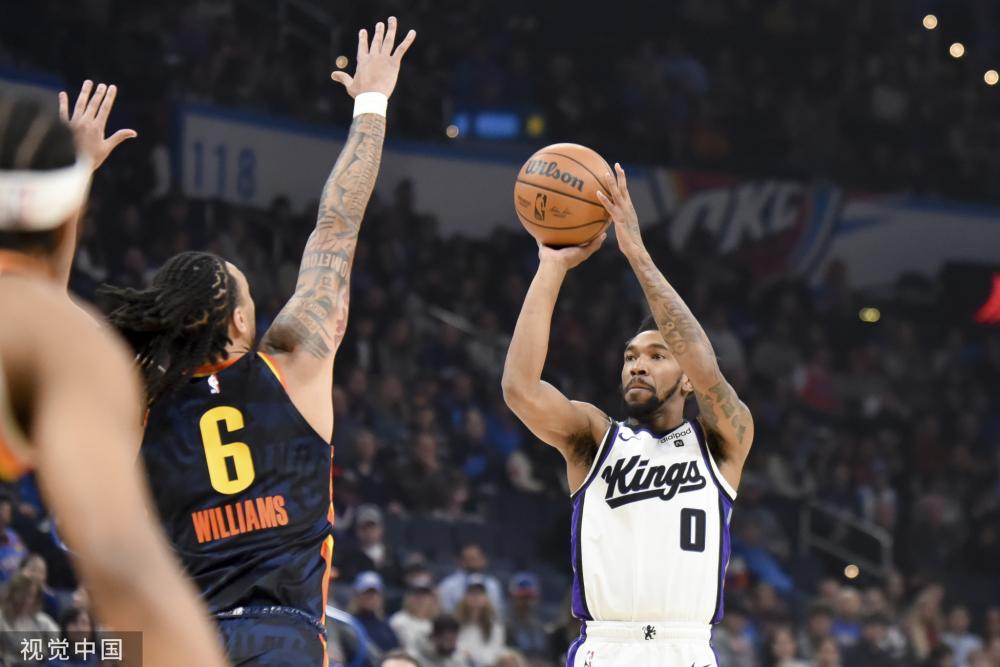 仅帮助曼城 仅帮助曼城